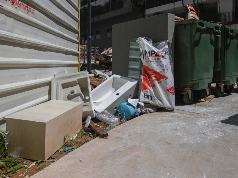 20240704_nlx_new_bto_trash-1.jpg