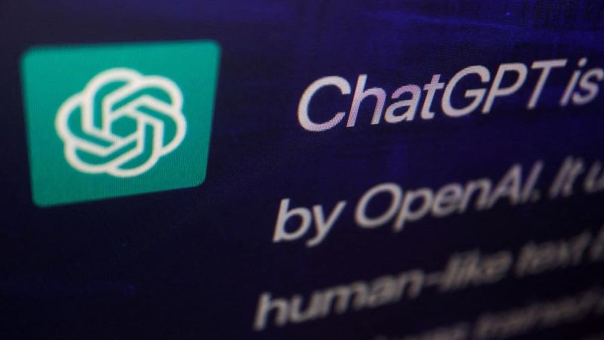 Apa itu AI Generatif, teknologi di balik ChatGPT OpenAI?