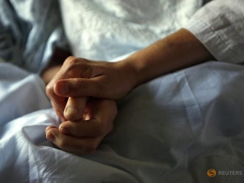Commentary: Help with disability costs welcomed but allowing withdrawal of Medisave may not benefit all Commentary: Help with disability costs welcomed but allowing withdrawal of Medisave may not benefit all