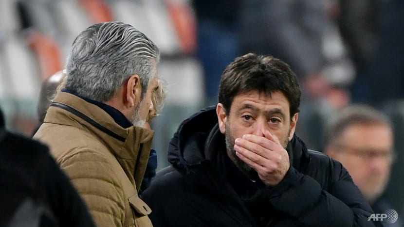 Inter on leaders' heels after Venezia win