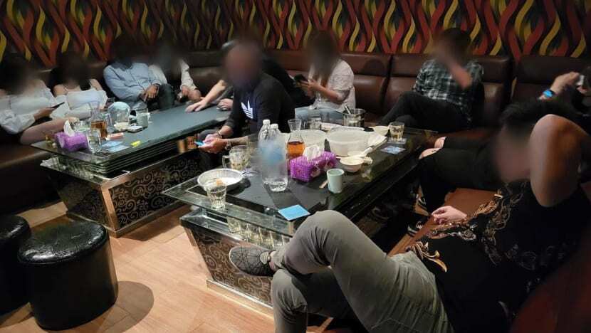 759 disiasat susuli operasi terbesar polis sejak pandemik 759 disiasat susuli operasi terbesar polis sejak pandemik