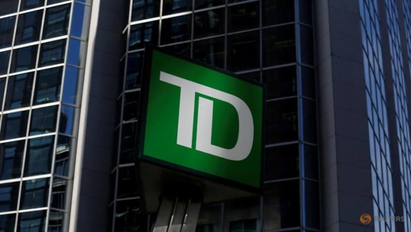 TD Bank faces Stanford Ponzi scheme liquidators seeking US$5.5 billion in trial TD Bank faces Stanford Ponzi scheme liquidators seeking US$5.5 billion in trial