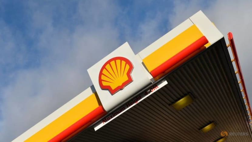Shell to cut up to 9,000 jobs by 2022 Shell to cut up to 9,000 jobs by 2022