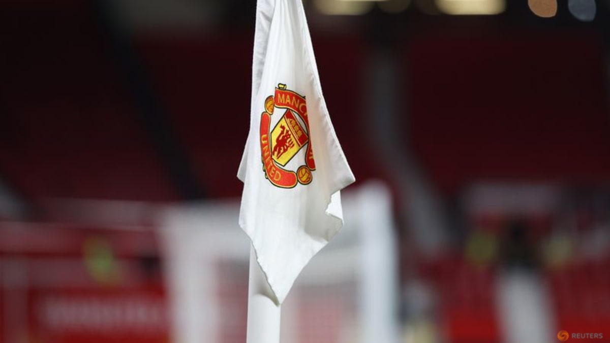 Investors recognising clubs' value ahead of Man Utd takeover, says finance expert