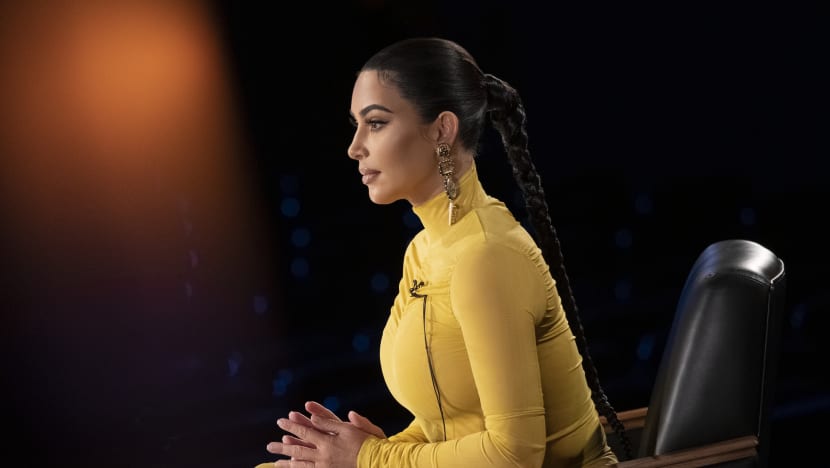 Kim Kardashian Says She Rakes In More Money From Instagram Than One Season Of Her Reality Show Kim Kardashian Says She Rakes In More Money From Instagram Than One Season Of Her Reality Show