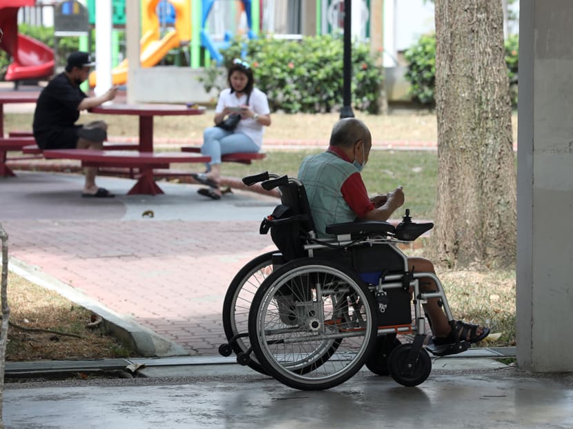 Those who are unvaccinated will not be able to take part in the activities, even with negative pre-event testing results, the People's Association said. Those who are unvaccinated will not be able to take part in the activities, even with negative pre-event testing results, the People's Association said.