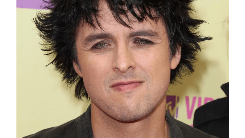 Billie Joe Armstrong hates long songs Billie Joe Armstrong hates long songs