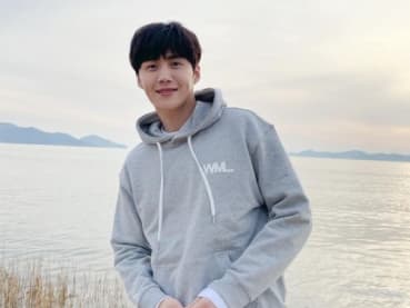 Hometown Cha-Cha-Cha star Kim Seon-ho’s ex-girlfriend responds to controversy