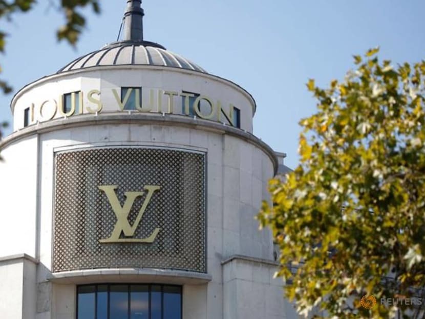 LVMH and Tiffany end luxury battle, cut price on US$16 billion takeover LVMH and Tiffany end luxury battle, cut price on US$16 billion takeover