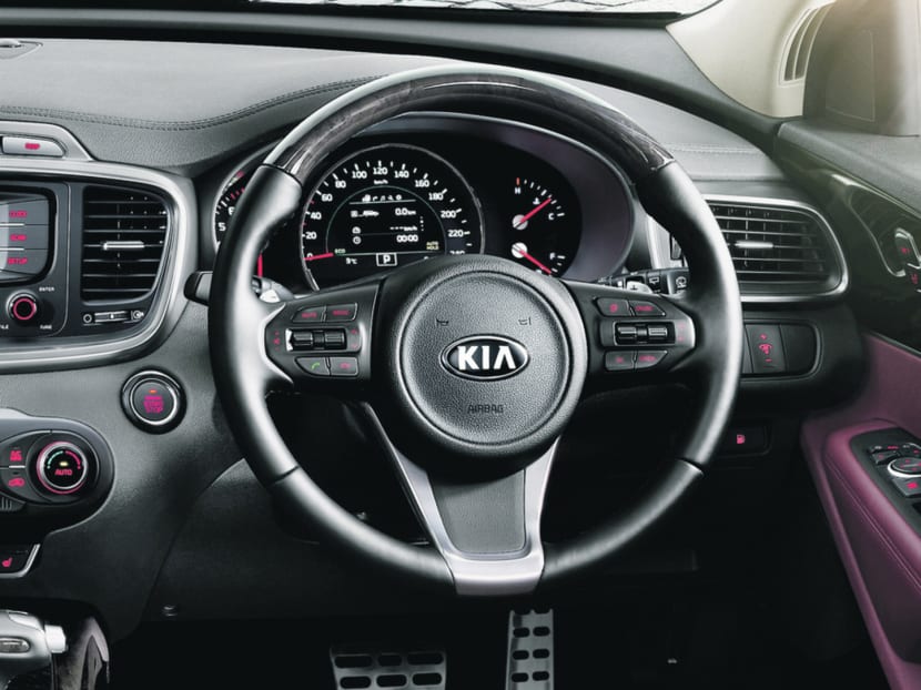 Going the distance How to make your car last longer TODAY