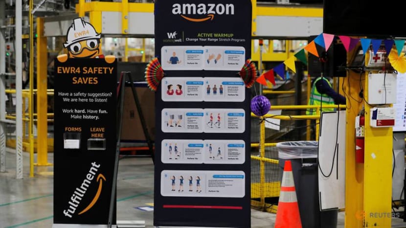 US retailers report banner start to 2019 holiday season US retailers report banner start to 2019 holiday season