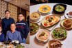 Song Fa Bak Kut Teh’s Yeo Family Opens New ‘Teochew-Inspired’ Restaurant Serving Their Home Dishes