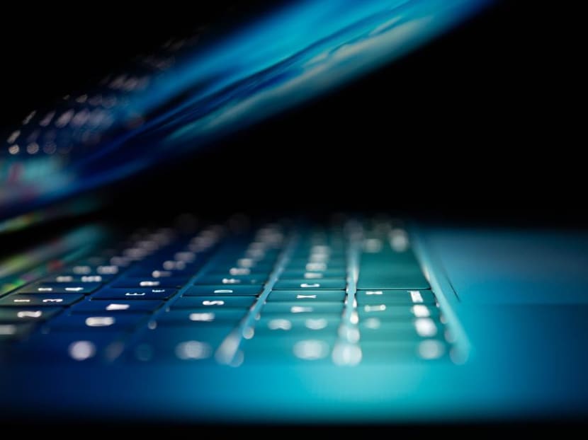 Create a multi-ministry task force for cyber security Create a multi-ministry task force for cyber security