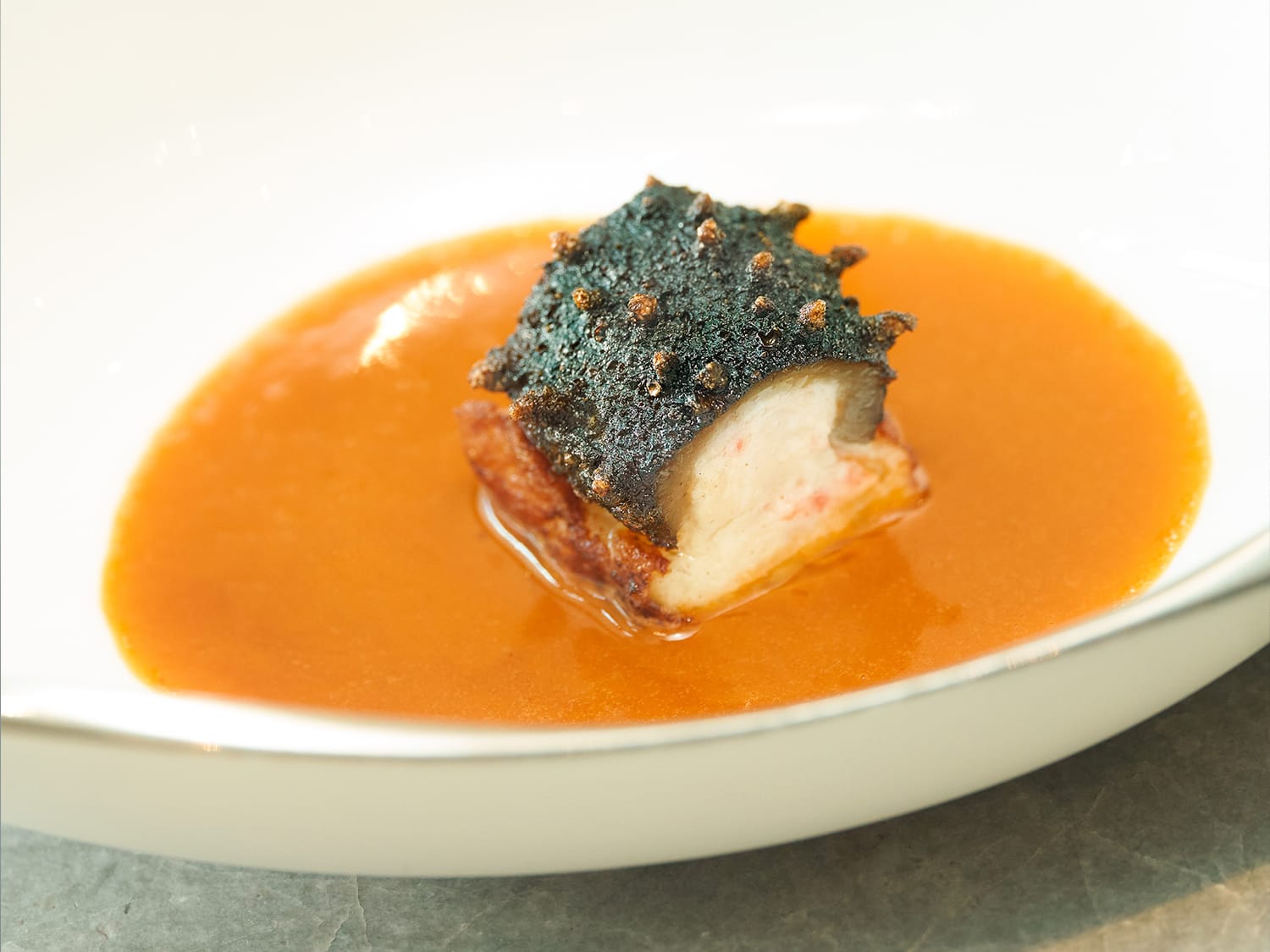 Hong Kong's finest 5 unmissable Cantonese culinary icons