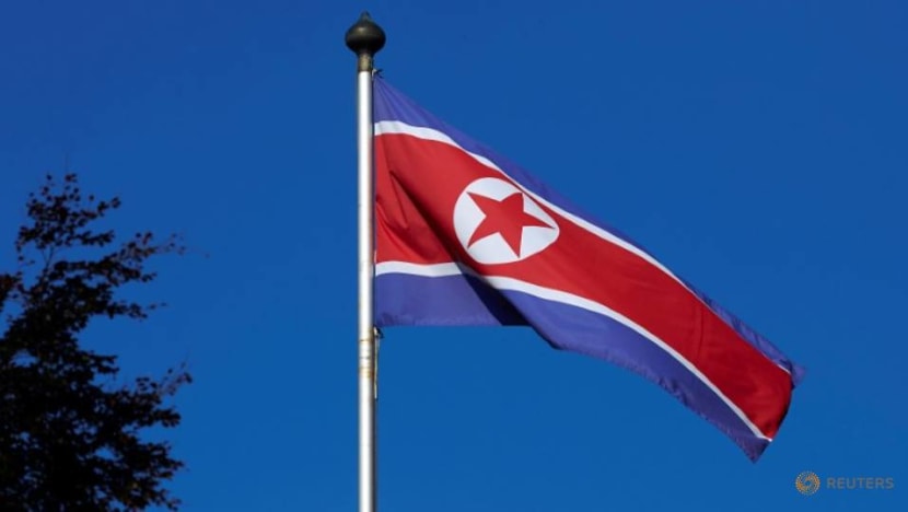 US ends visa-free entry for foreigners who have visited North Korea US ends visa-free entry for foreigners who have visited North Korea