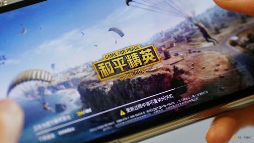 2023 12 23t121126z 1 lynxmpejbm03p rtroptp 3 china games rules