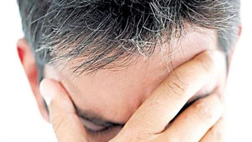 Ketahui 4 jenis sakit kepala biasa dialami; bila perlu berjumpa doktor