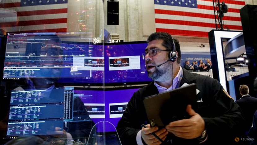 Didi's New York exit a further blow to Chinese listings in US Didi's New York exit a further blow to Chinese listings in US