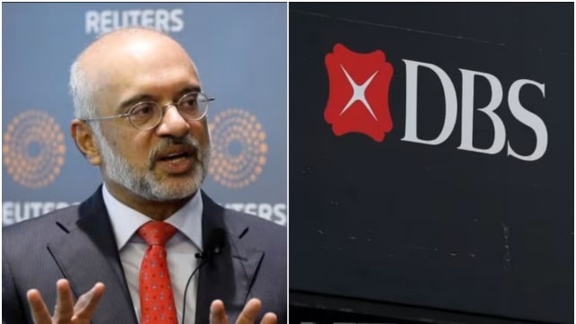 Commentary: DBS CEO’s 30% variable pay cut raises issues of accountability