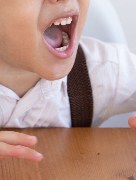 Most restaurants not into ‘screaming child’ surcharge, say they risk losing customers over ‘touchy’ matter Most restaurants not into ‘screaming child’ surcharge, say they risk losing customers over ‘touchy’ matter
