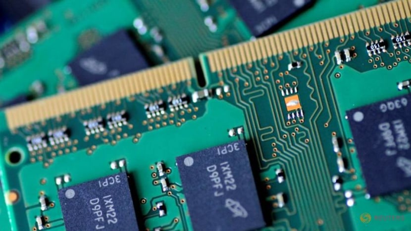 Why is there a global chip shortage and why should you care? Why is there a global chip shortage and why should you care?