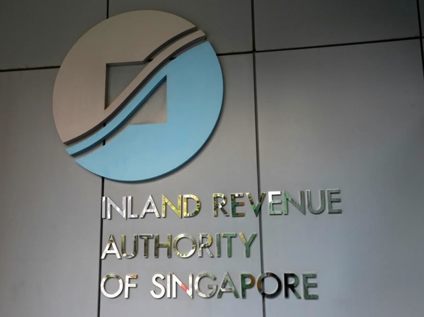 Informants who provide information or documents that lead to a recovery of evaded taxes will be given a cash reward of 15 per cent of the tax recovered, the Inland Revenue Authority of Singapore said.