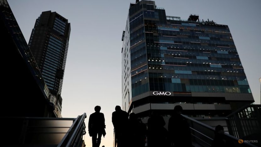 Japan regulator to enhance bank surveillance as foreign interest rates rise Japan regulator to enhance bank surveillance as foreign interest rates rise