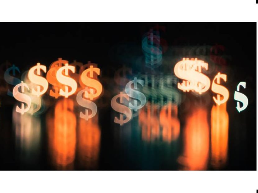How to protect your investments during the COVID-19 pandemic How to protect your investments during the COVID-19 pandemic