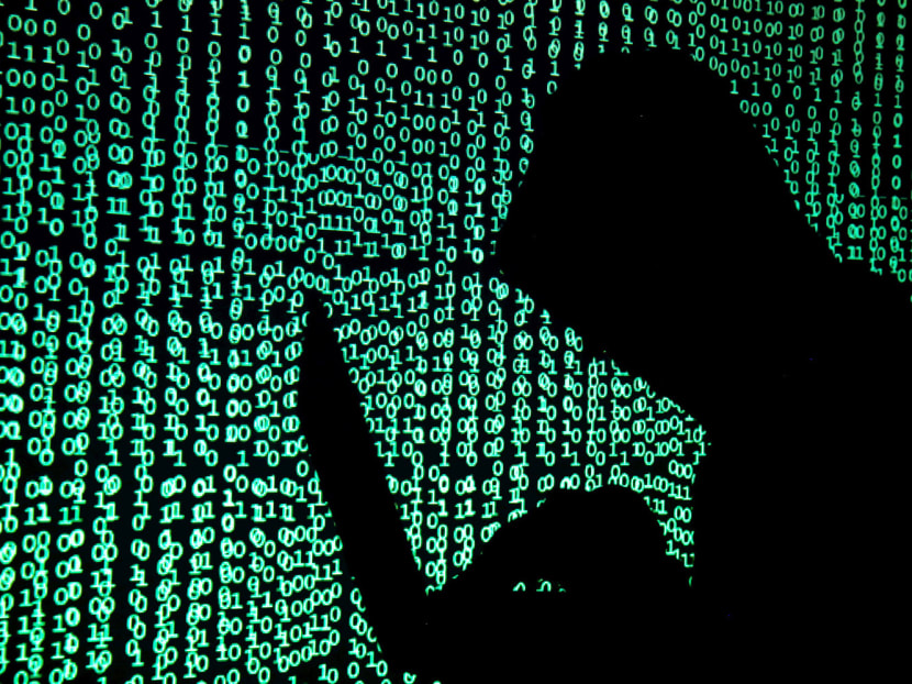 Recent cyber attacks differ from those in the past in two key aspects: First, they are more mercenary in nature, and second, the permeation of computing devices and the Internet into our lives has greatly expanded the ways in which such hacks can hurt or inconvenience us. Photo: Reuters