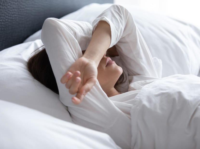 Women and alcohol: Why your hangover is worse than a man’s and what to do about it when you drink Women and alcohol: Why your hangover is worse than a man’s and what to do about it when you drink