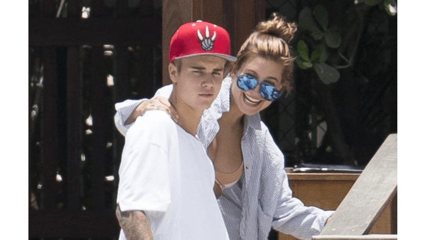 Justin Bieber kept battling for diagnosis Justin Bieber kept battling for diagnosis