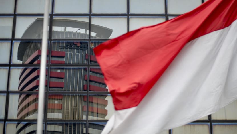 20230720 afp indonesia