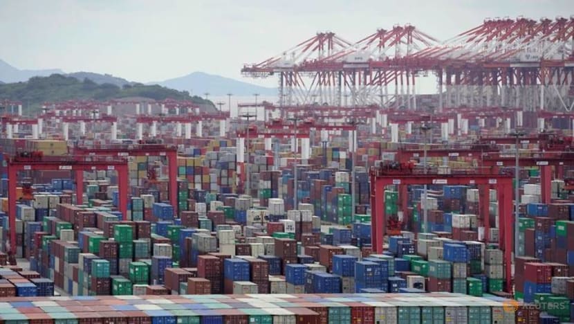 New Zealand seeking clarification as China suspends some seafood exports New Zealand seeking clarification as China suspends some seafood exports