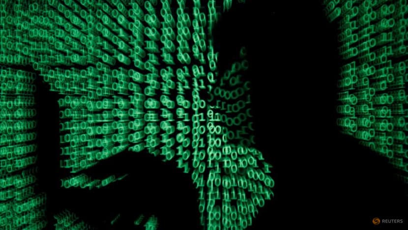 Hong Kong crypto firm hit by $200 million hack