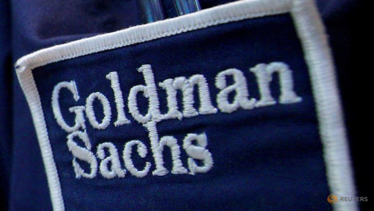 Goldman Sachs Singapura membayar otoritas S5 juta untuk peran dalam skandal 1MDB