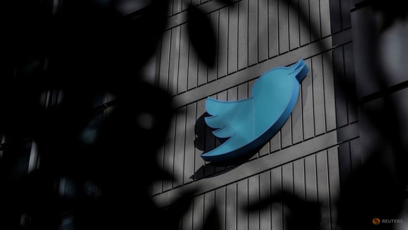 Musk says Twitter reinstates banned users Griffin, Peterson; no decision on Trump yet Musk says Twitter reinstates banned users Griffin, Peterson; no decision on Trump yet