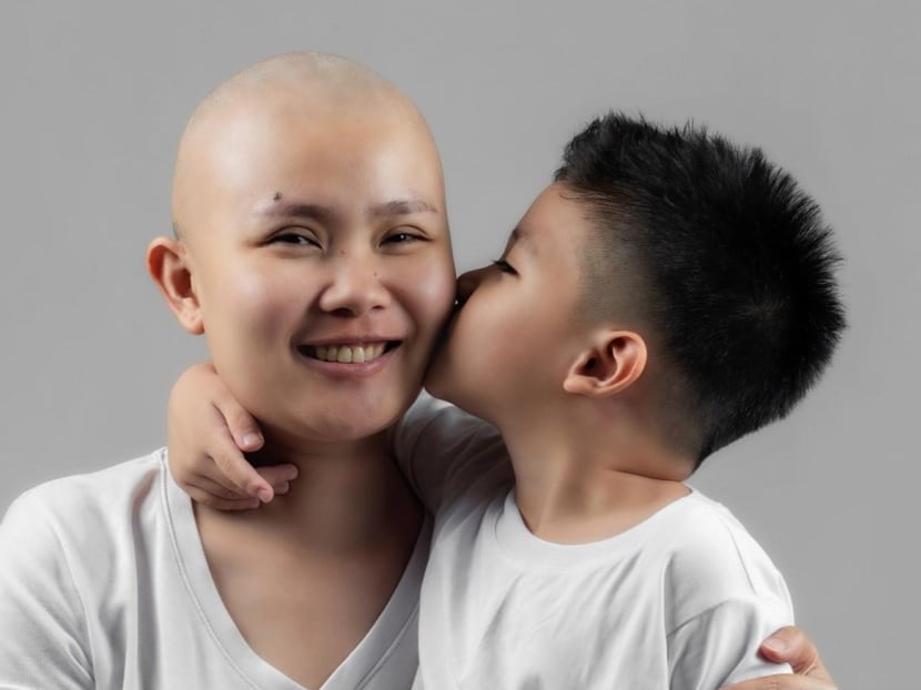 Find out how you can support more than 500 women who need mammograms Find out how you can support more than 500 women who need mammograms