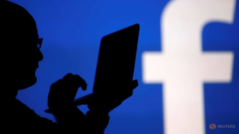 Facebook's crisis PR firm pushed Soros conspiracy to discredit critics: Report Facebook's crisis PR firm pushed Soros conspiracy to discredit critics: Report