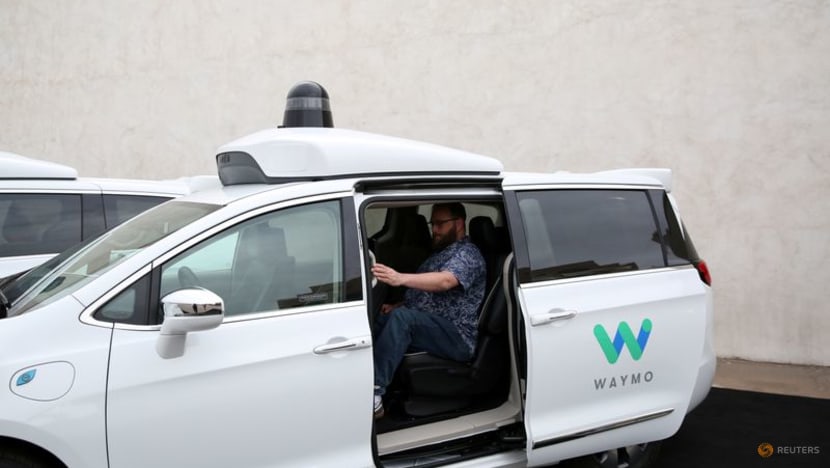 Rain impairs performance of driver-assistance technology: AAA study Rain impairs performance of driver-assistance technology: AAA study