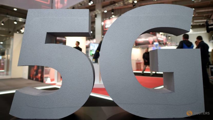 FAQ: How worried should we be about the health risks of 5G? FAQ: How worried should we be about the health risks of 5G?
