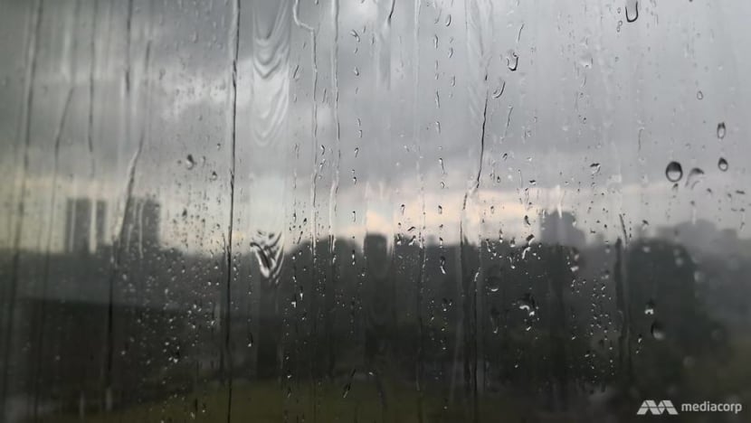 More rain expected in first half of September: Met Service More rain expected in first half of September: Met Service