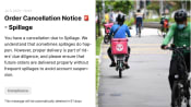 business plan food delivery business plan food delivery