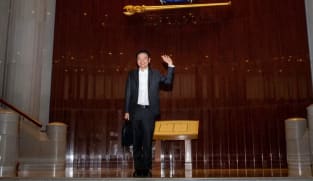 Highlights: Budget 2024 announcements by Finance Minister Lawrence Wong