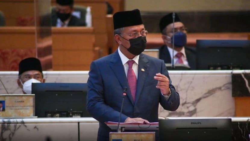 Pejabat Ekonomi, Pelancongan & Kebudayaan Johor dibuka di S'pura suku pertama 2022