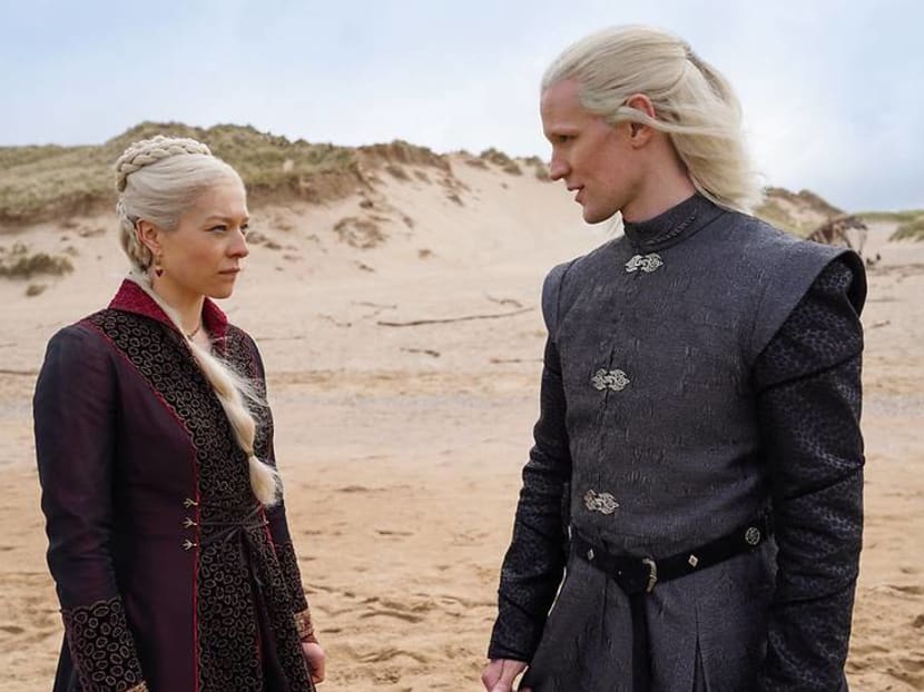 Game of thrones sub eng streaming shop