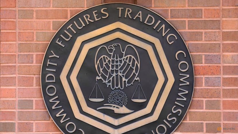 Crypto firms Tether, Bitfinex to pay US$42.5 million to settle US CFTC charges