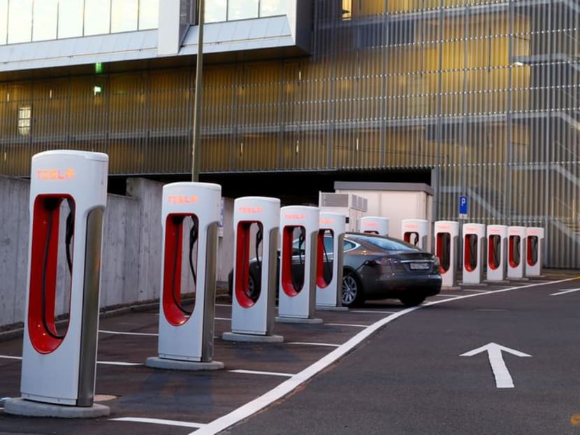 2023 06 20t083736z 2 lynxmpej5j06z rtroptp 3 gm tesla