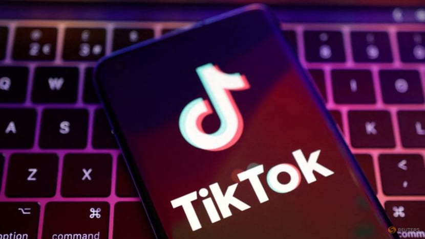 TikTok owner ByteDance increases price of share buyback for staff TikTok owner ByteDance increases price of share buyback for staff