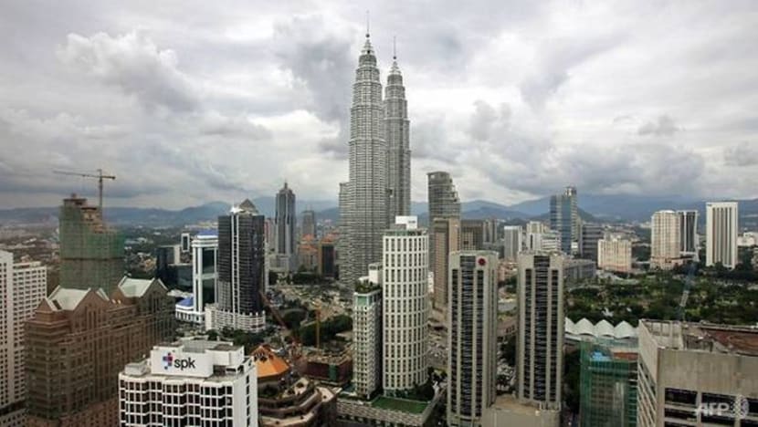 Kuala Lumpur dinamakan 'Ibu Kota Buku Dunia 2020'