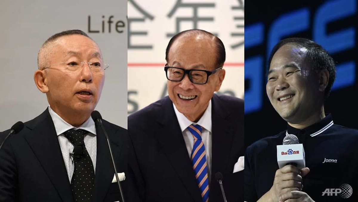 heroes-of-philanthropy-who-are-asia-pacific-s-most-charitable-tycoons